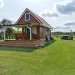 Oraz Bed & Breakfast 3*