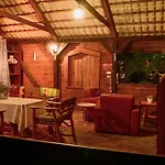 Oraz Bed & Breakfast