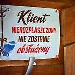 Oraz Mycyny