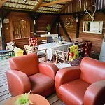 Oraz Bed & Breakfast
