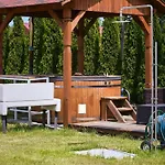 Bed & Breakfast Oraz Mycyny