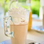 Bed & Breakfast Oraz Mycyny