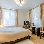 Oraz Bed & Breakfast
