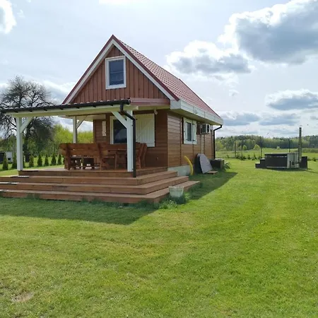 Oraz فندق مبيت وإفطار 3*