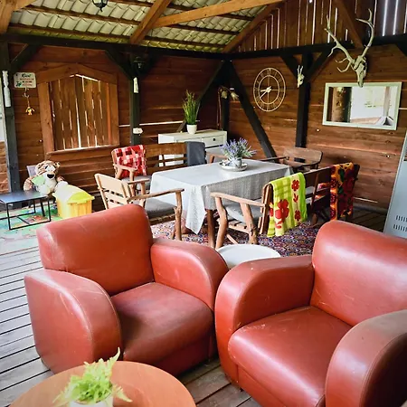 Oraz فندق مبيت وإفطار