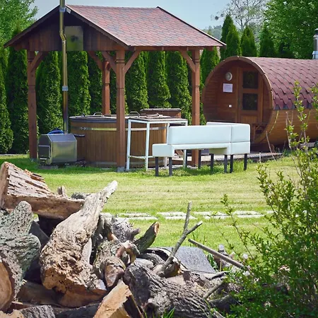 Oraz فندق مبيت وإفطار