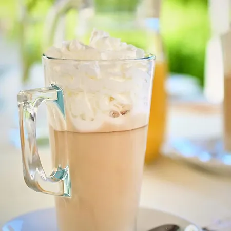 فندق مبيت وإفطار Oraz Mycyny