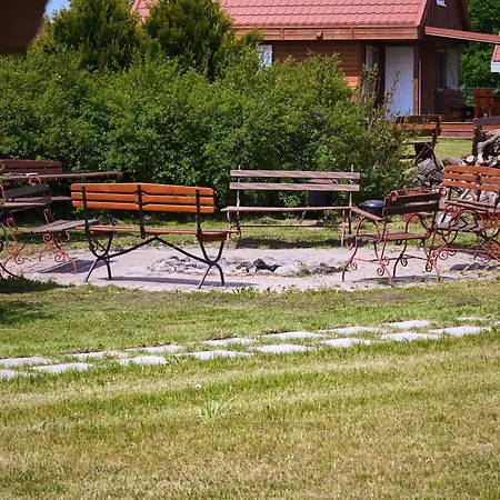 Panzió Oraz Mycyny