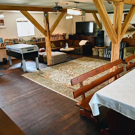 Oraz فندق مبيت وإفطار