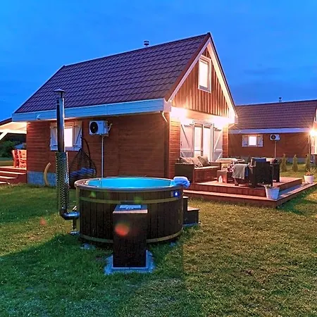 Oraz 3*