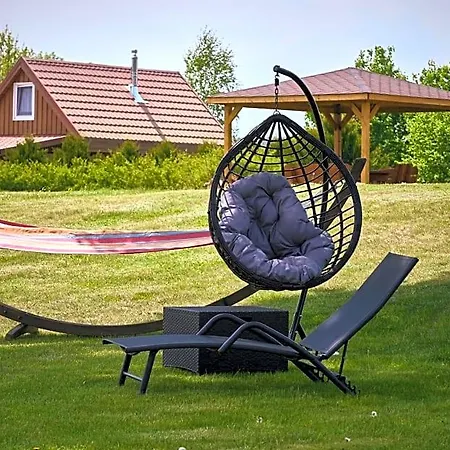 Oraz Mycyny