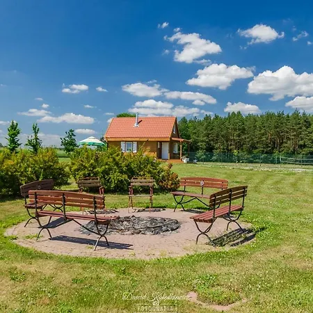 Oraz Bed & Breakfast