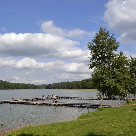 فندق مبيت وإفطار Oraz 3*