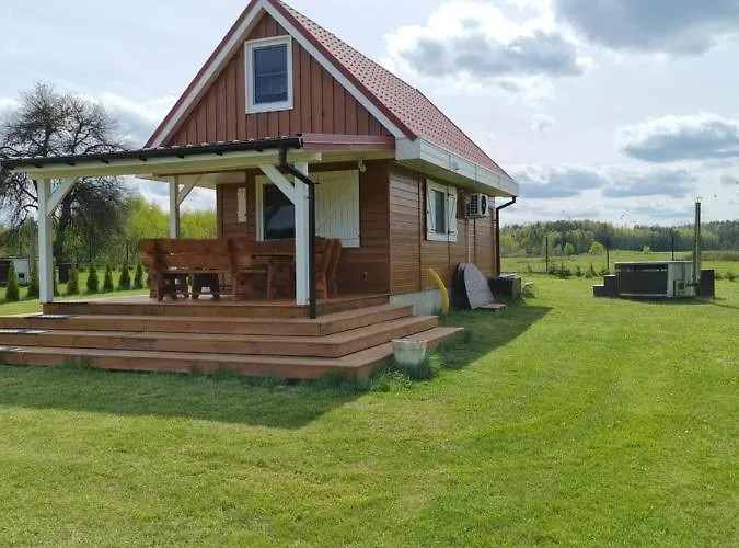 Oraz Отель типа 