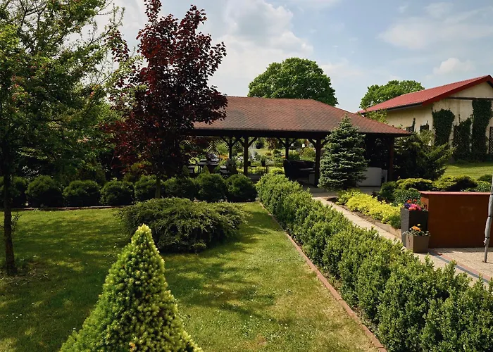 Oraz Отель типа 