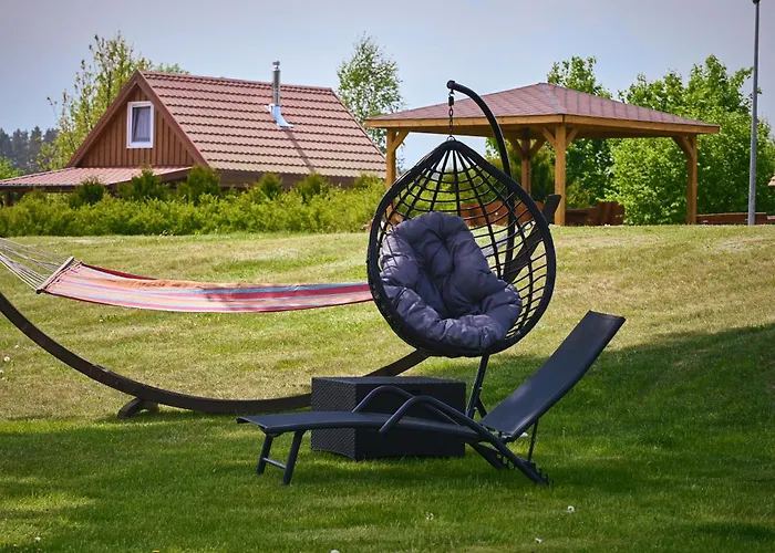 Oraz Отель типа 