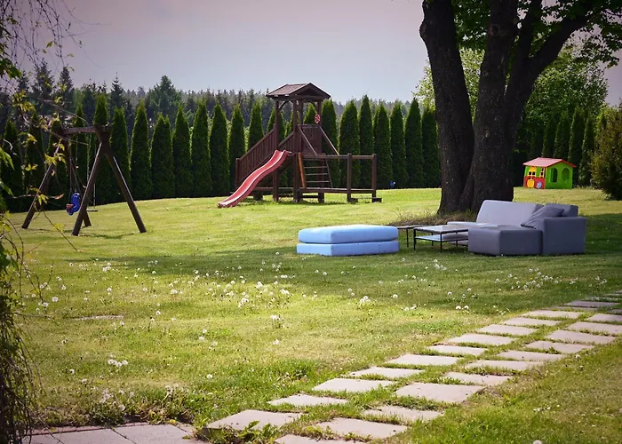 Oraz Отель типа 