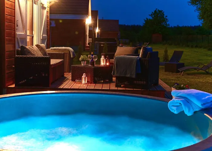 Oraz Отель типа 