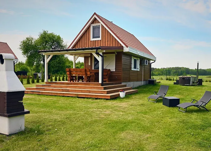 Oraz Отель типа 