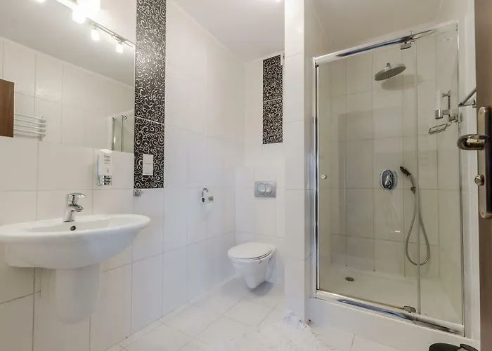 Oraz Отель типа 