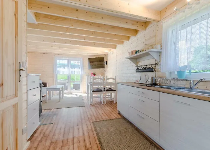 Oraz Отель типа 