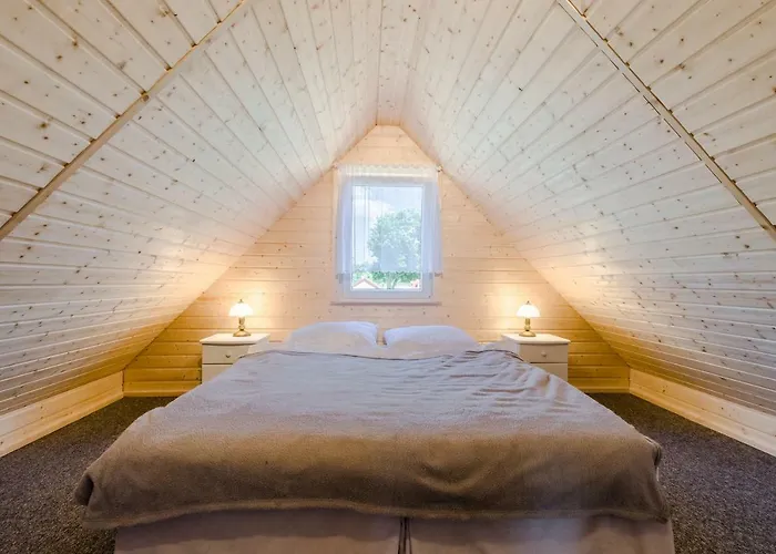 Oraz Отель типа 