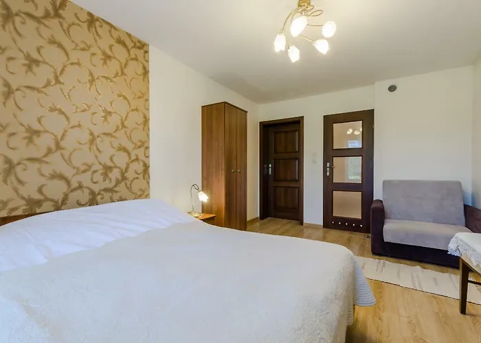 Oraz Отель типа 