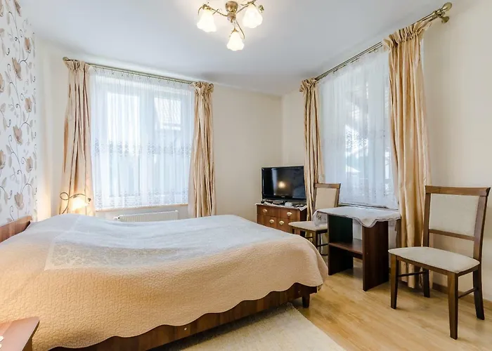 Oraz Отель типа 