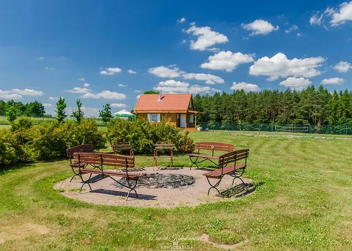 Oraz Отель типа 