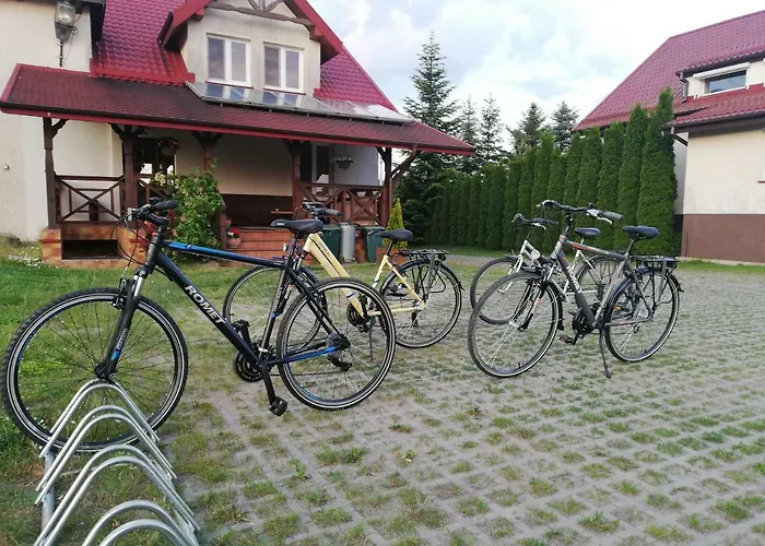 Oraz Отель типа 